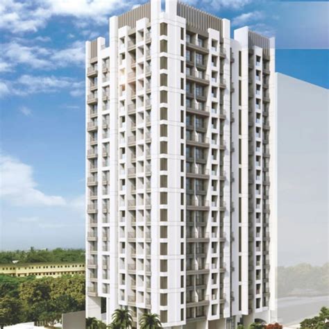Projects by Rajhans Group - Dwello