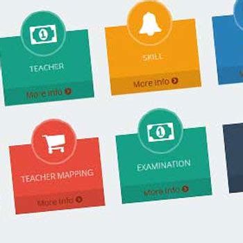 DIGITAL & BEYOND - Best Boarding School in Odisha