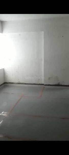 DS Max Sky Supreme in Kengeri, Bangalore: Price, Brochure, Floor Plan ...