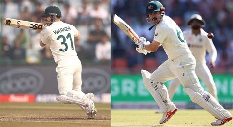 "Leave Travis where he is" - David Boon on whether Travis Head could ...