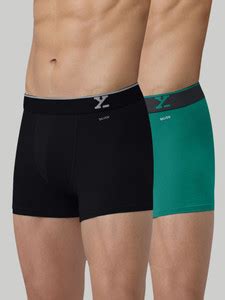 Calvin Klein Underwear Innerwear And Swimwear - Buy Calvin Klein ...