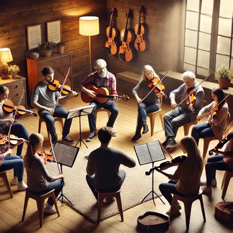 Image result for Fiddle Instrumental