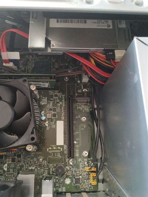 Image result for HP Notebook Graphics Card