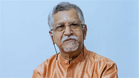 Pandalam royal family member PG Sasikumar Varma passes away - KERALA ...