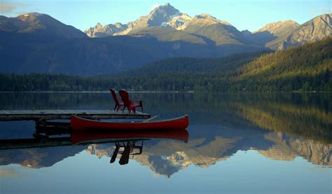 Relax Textured Background 的图像结果