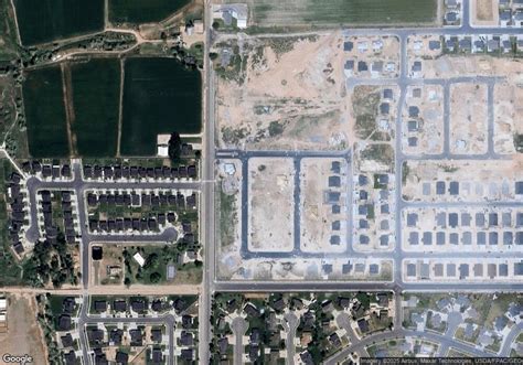 1091 S 4475 W, West Point, UT 84015 | Homes.com