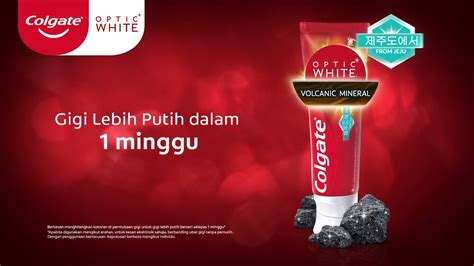 Image result for Poster Iklan Colgate