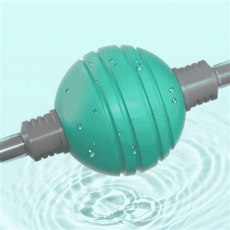 Cube One Mini Aquarium Gravel Siphon – cloningaquapets