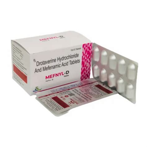 Pharmaceutical Tablets - Nandrolone Decanoate Injection IP Manufacturer ...