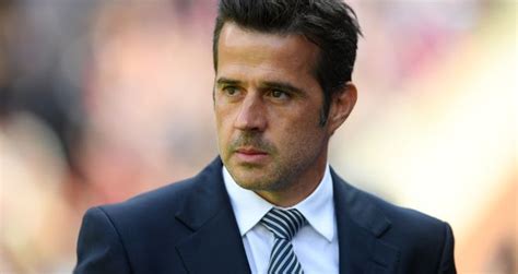 Please use Chrome browser for a more accessible video player