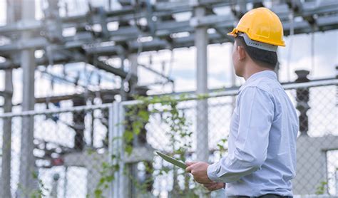 Battery Energy Management System | Emerson IN