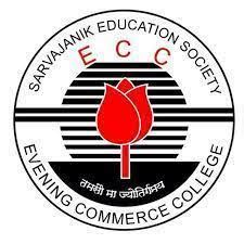 Evening Commerce College (ECC), Surat : Admission 2026, Courses, Fees ...