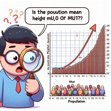 Image result for Sample Size Formula Normal Distribution