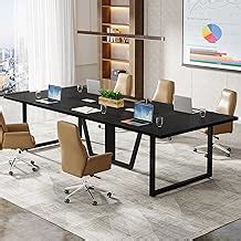 Buy Office Tables Online at Best Price | Ubuy India