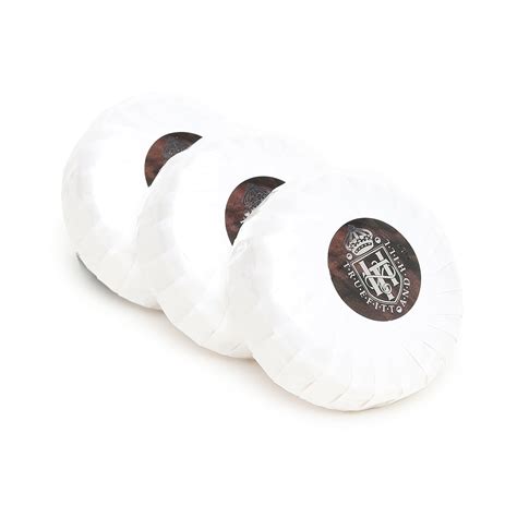 Upgrade your shower routine with Truefitt & Hill's moisturizing soaps ...