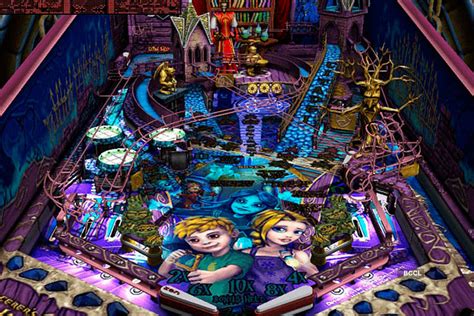 Top 20 addictive arcade games for Android smartphones- The Etimes ...