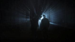 Image result for Alien Mysteries Reviews