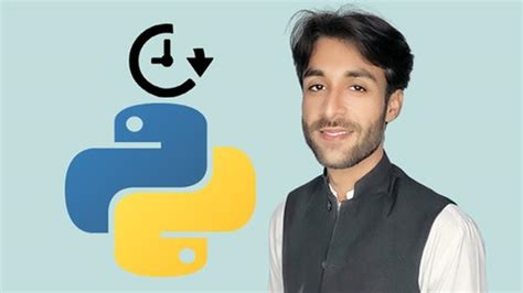 Python Programacion 的图像结果