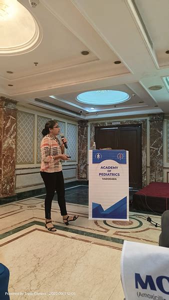 Child Neurologist | Pediatric Neurologist | Child Neurology | Epilepsy ...