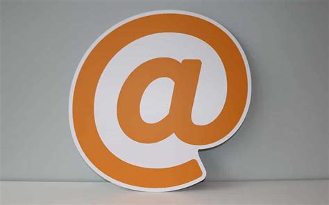 Basic Internet Training 的图像结果