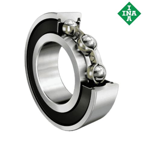 Authorized Distributor of R6-RSR-HLC-R3-8 INA • Store SantEnt