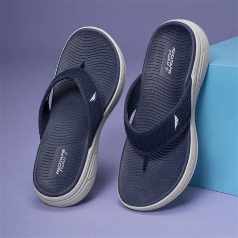 Red Tape Mens Sandals Floaters - Buy Red Tape Mens Sandals Floaters ...