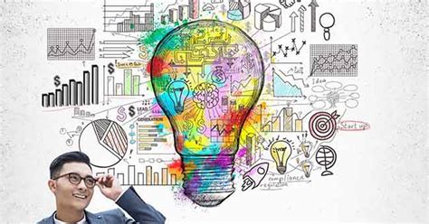 Data Visualization Tips PowerPoint 的图像结果