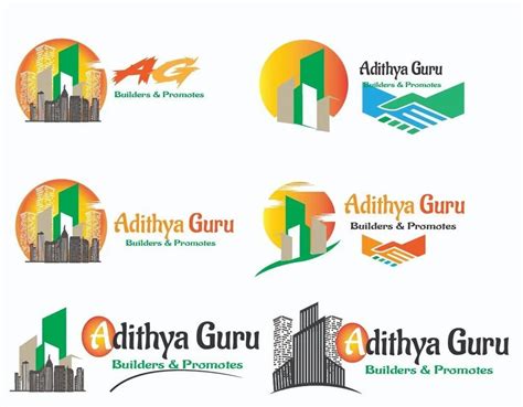 Business Logo Design 的图像结果