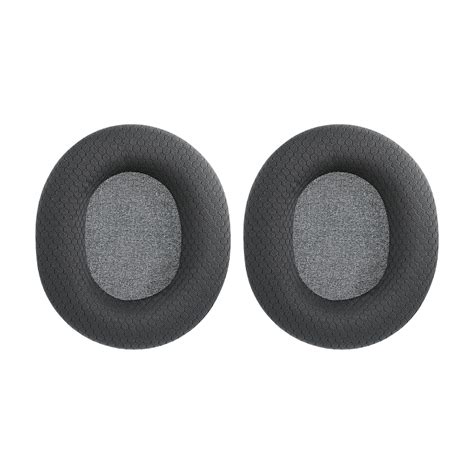 Aurivor Replacement Ear Pads for Steelseries Arctis Gaming Headsets ...