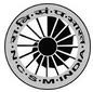 NCSM West Bengal Director General Recruitment Notification