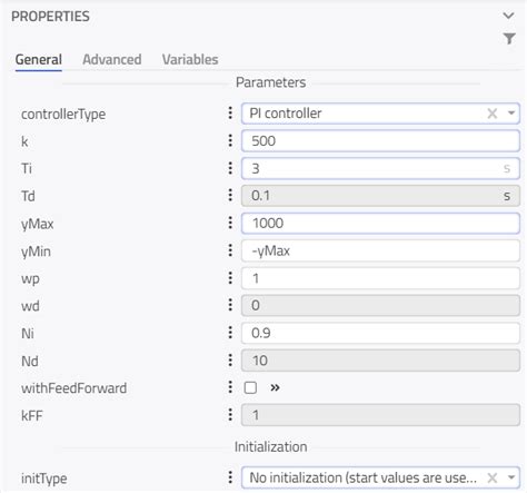 Image result for Electric Vehicle Tutorials