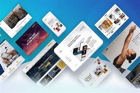 Image result for WordPress-Blog Site