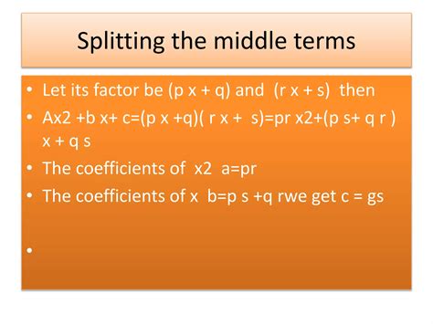 Image result for Example 13 Polynomials Class 9