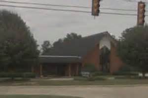 McClain Hays Funeral Home - Philadelphia, Mississippi (MS) - Funeral ...