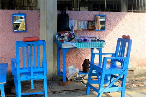 Bihar Caste Survey: The Who’s Who in the Data | Nai/Hajjaam - The Wire