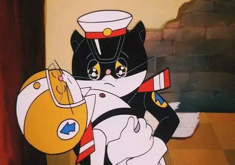经典获奖童话故事：黑猫警长系列5册 - 爱贝亲子绘本馆 - 爱贝好租网