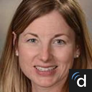 Dr. Carly M. Quam (Utesh), DO | Carroll, IA | Family Medicine Doctor ...