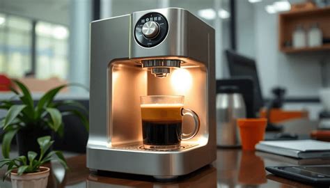 Get the Best Nescafe Coffee Machine in Meghalaya – COFFEE WALLA