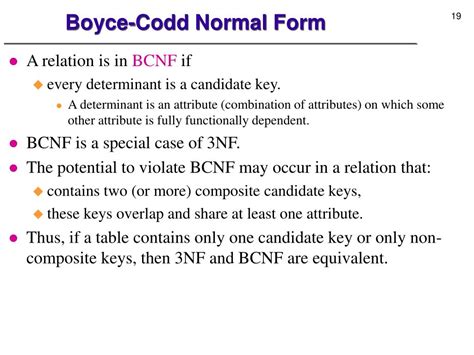Image result for How to Normalize Database Tables