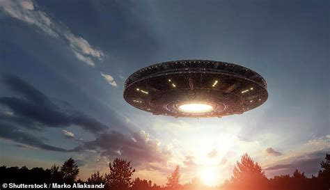 Extraterrestrial civilization molded Earth before life emerged ...