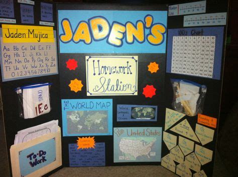 Image result for 3rd Grade Homework