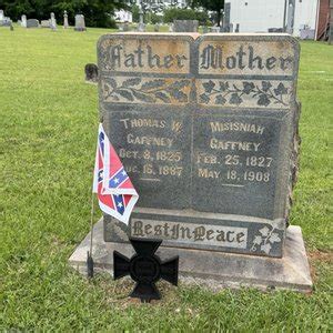 BLAKELY FUNERAL HOME & CREMATORY - Updated July 2025 - 1047 Chesnee Hwy ...