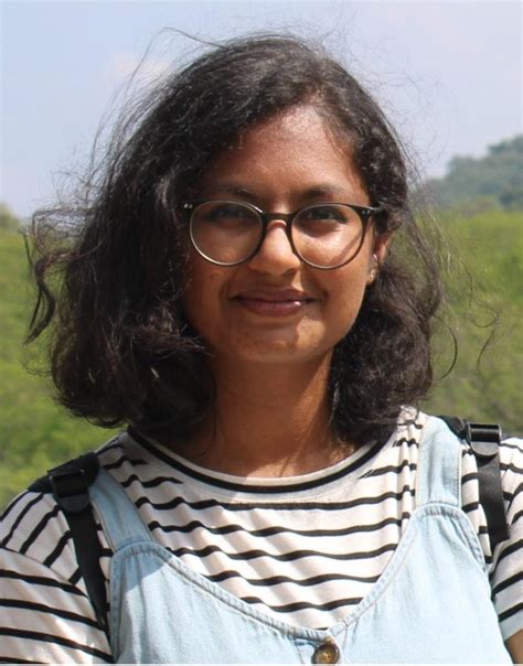 IISc Gymkhana
