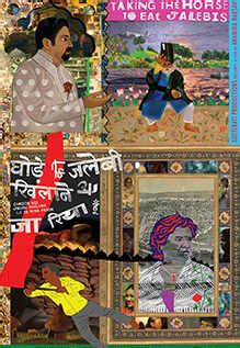 Ghode Ko Jalebi Khilane Le Ja Riya Hoon Movie Review: A perfect ...