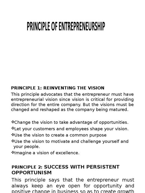 Entrepreneurship Design 的图像结果