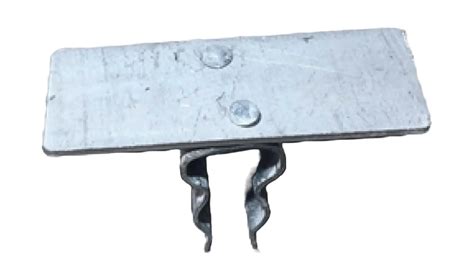 Our Products | DTK Auto Press Comps Pvt Ltd