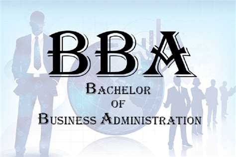 Image result for BBA Classes