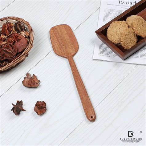 Brick Brown Collections