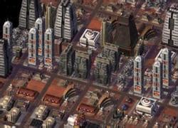 Image result for Texting SimMars Portal Code