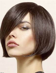 Bob Hairstyles Square by 22 Amazing Bob Haircuts And Hairstyles For 2017 2018 Bob Hairstyles Square